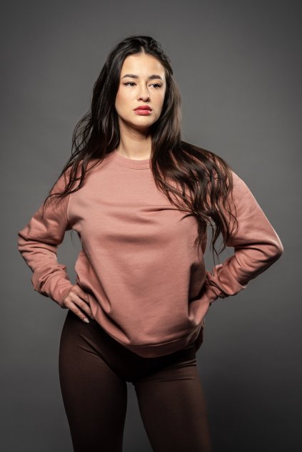 01 damska mikina hlavni