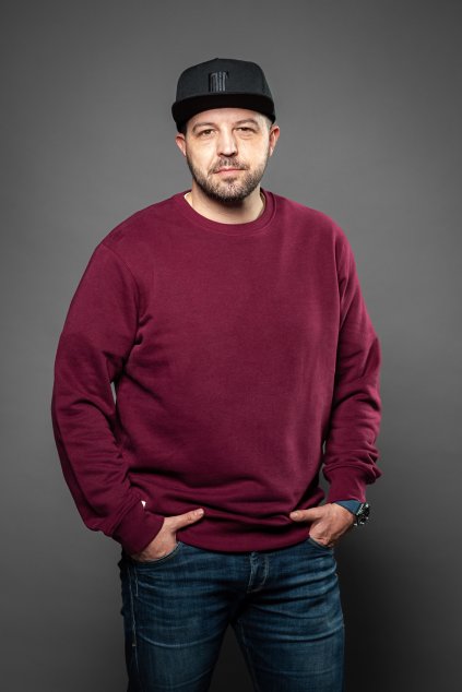 01 panska mikina hlavní