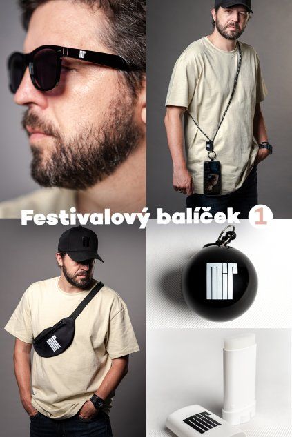 01festivalovy balicek 1