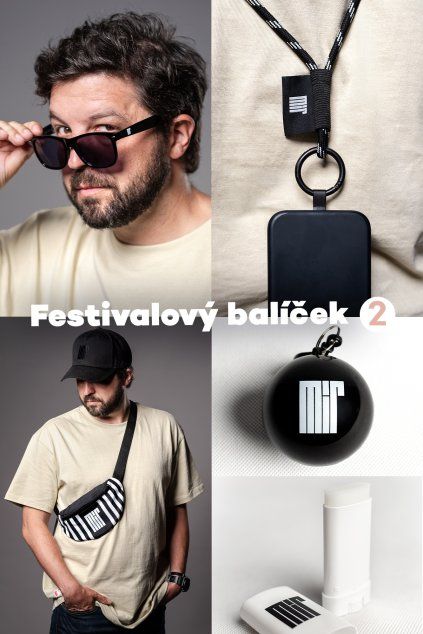01festivalovy balicek 2