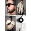 01festivalovy balicek 1