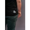 Tričko Fixuju! - pánské