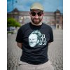 Tričko Fixuju! - pánské