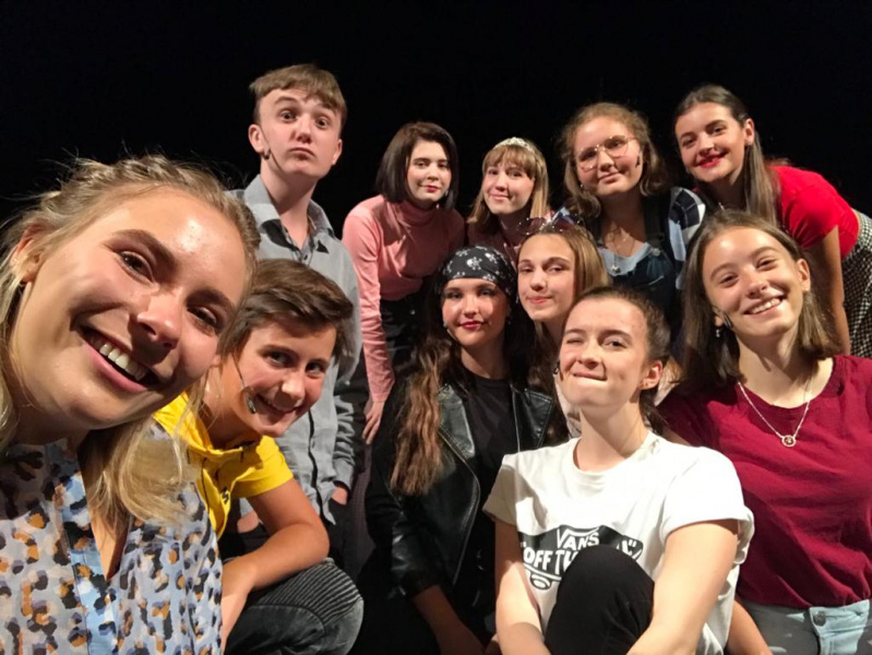 9fc84473-390f-4b20-9590-bb99902c8f0a