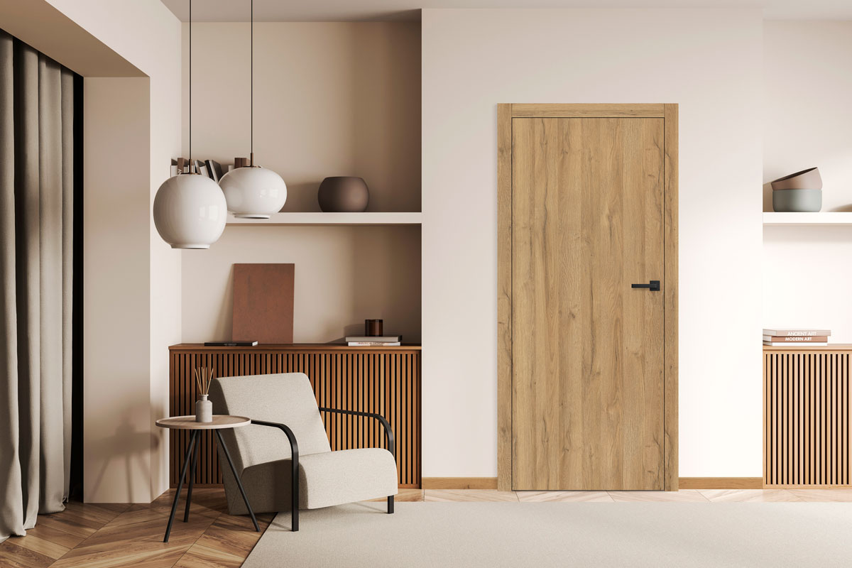 Altamura-1-dub-natur-premium-blog