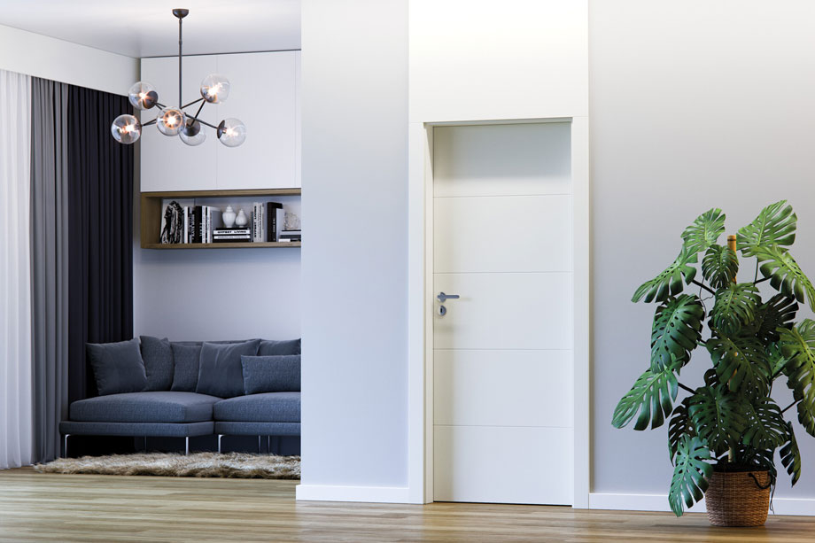 PortaVECTOR_E_vizualizacia