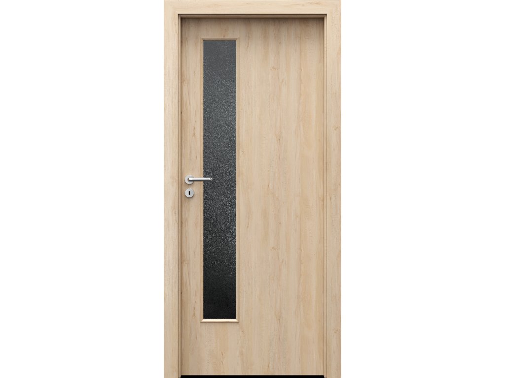 PortaDECOR L Portaperfect3dBukSkandynawski PS klamkaAccent drz Porta RN REWERS
