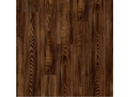 Atlantic 8 Dub Colonial Heritage Chestnut K480