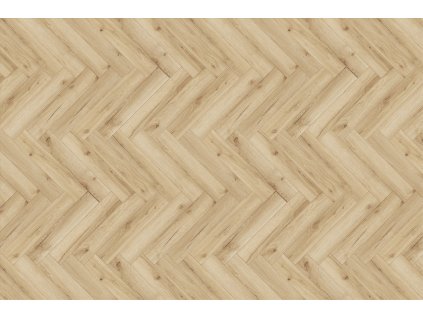 Dub Grand 1036 13A Herringbone Installation Photo