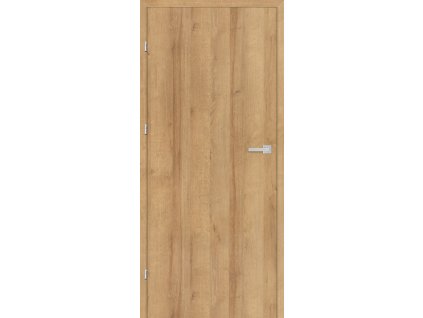 ALTAMURA 1 dąb st cpl