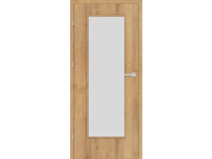 ALTAMURA 2 dąb st cpl