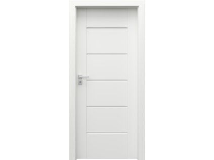 Verte Premium E.0