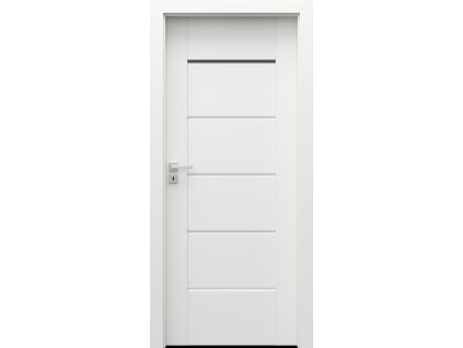 Verte Premium E.1
