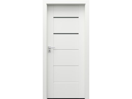 Verte Premium E.2