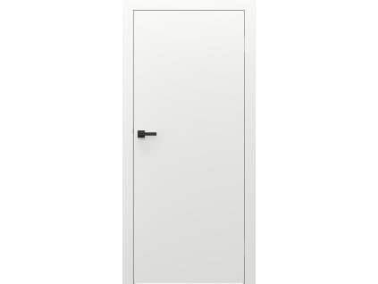 Desire, model 1