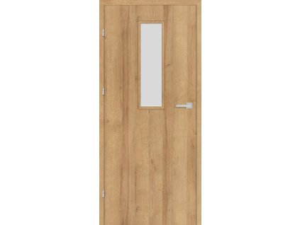 ALTAMURA 8 dąb st cpl