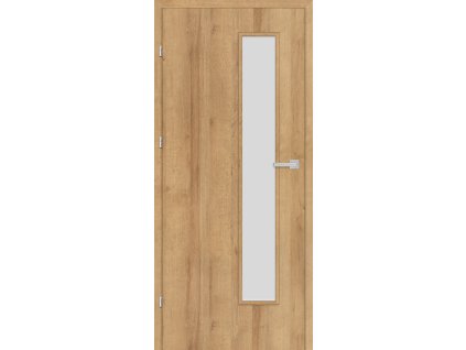 ALTAMURA 5 dąb st cpl