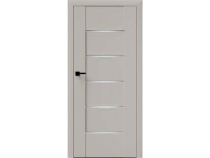 Auri 0 kaszmir mat