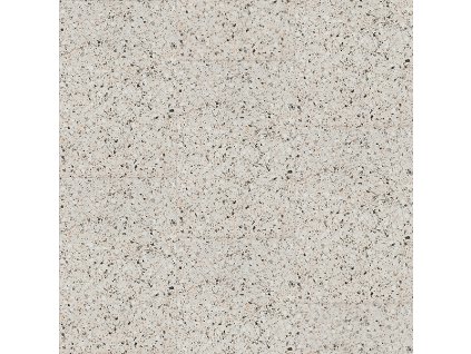 F024 Terrazzo texture 180 x 180 cm