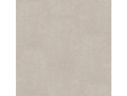 F030 Pebble Beach texture 180 x 180 cm