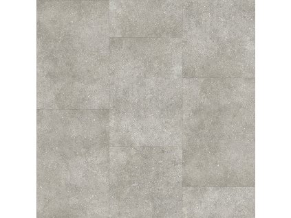 F031 Etna texture 180 x 180 cm