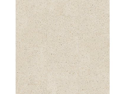 F032 Piccolo texture 180 x 180 cm