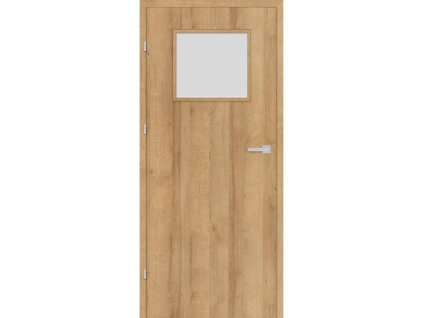 2374 altamura 4 dab st cpl