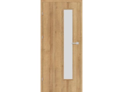 2356 altamura 5 dab st cpl