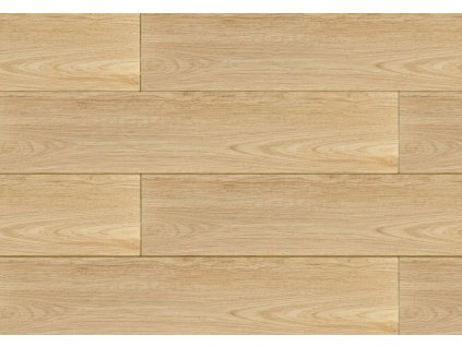 project line podlaha