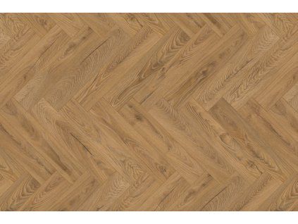 K476 inca carpenter
