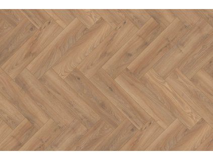 5947 HISTORIC OAK HERRINGBONE