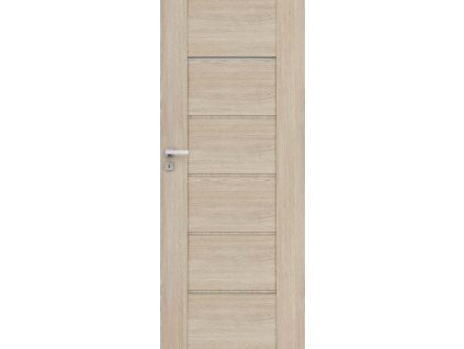 auri 6