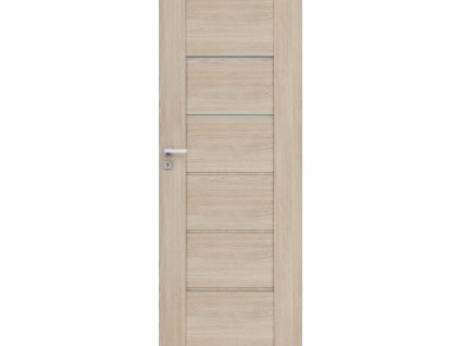 auri 8