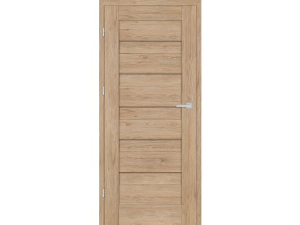 MAGNOLIA 8 dub premium