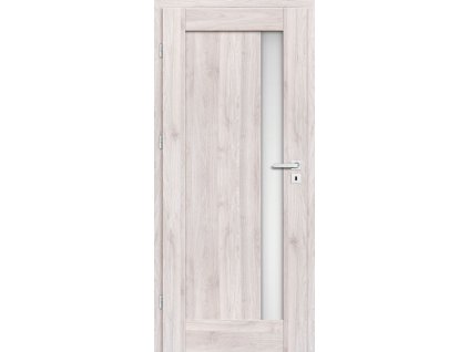 FREZIA 01