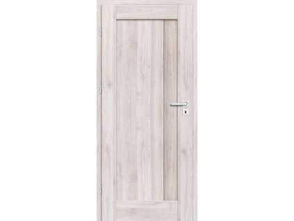 FREZIA 02