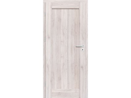 FREZIA 04