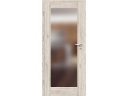 frezja 7