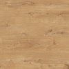 sherwood oak 5985