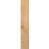 02 sherwood oak SN