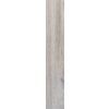 10 rockford oak K 10