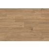 credenza K338