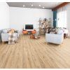 K469 V4 1285x192 aranz 72DPI