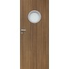 ST Invest mdf