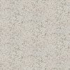 F024 Terrazzo texture 180 x 180 cm