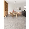 floorify big tiles ceppo F027 vizu1