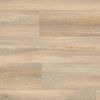 lausanne oak k654