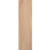 06 lausaunne oak 284