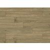 K338 V4 1285x192 frontal 300DPI