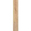 01 armoury oak SN